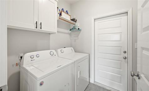 2610 Katie Court Corpus Christi TX 78414