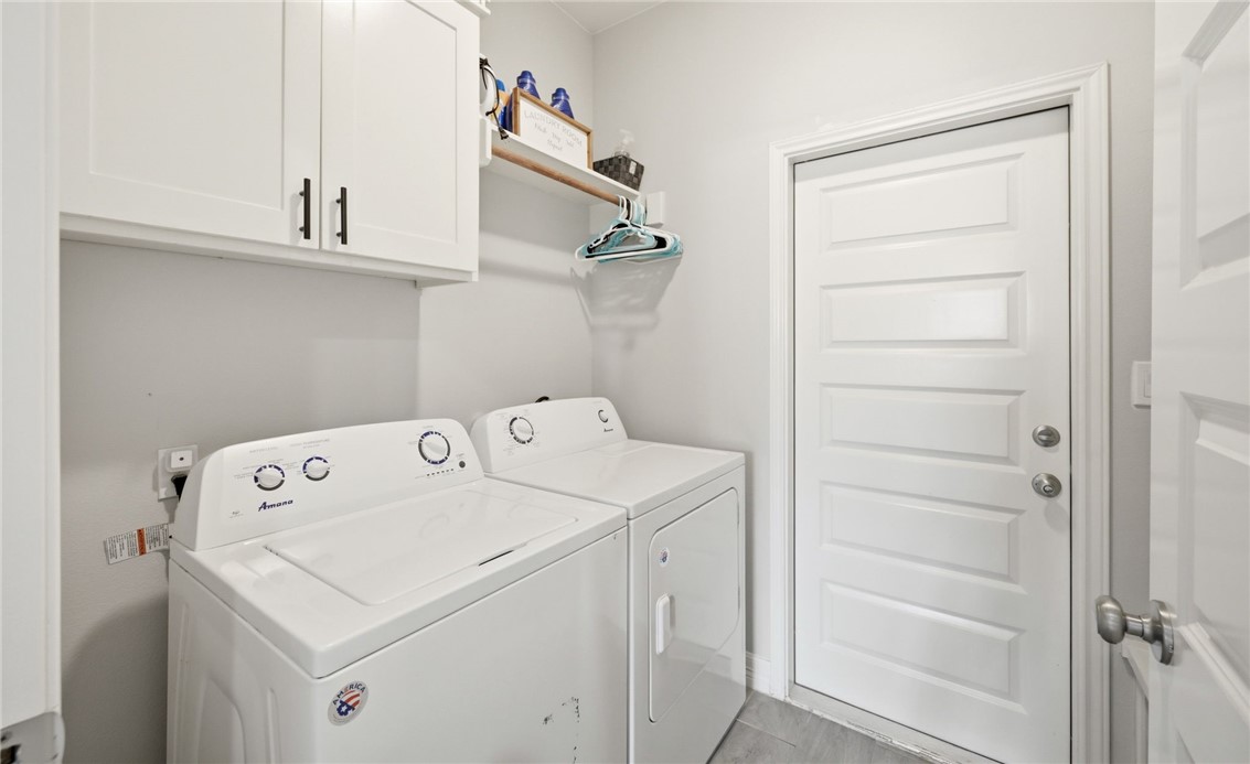 2610 Katie Court Corpus Christi TX 78414