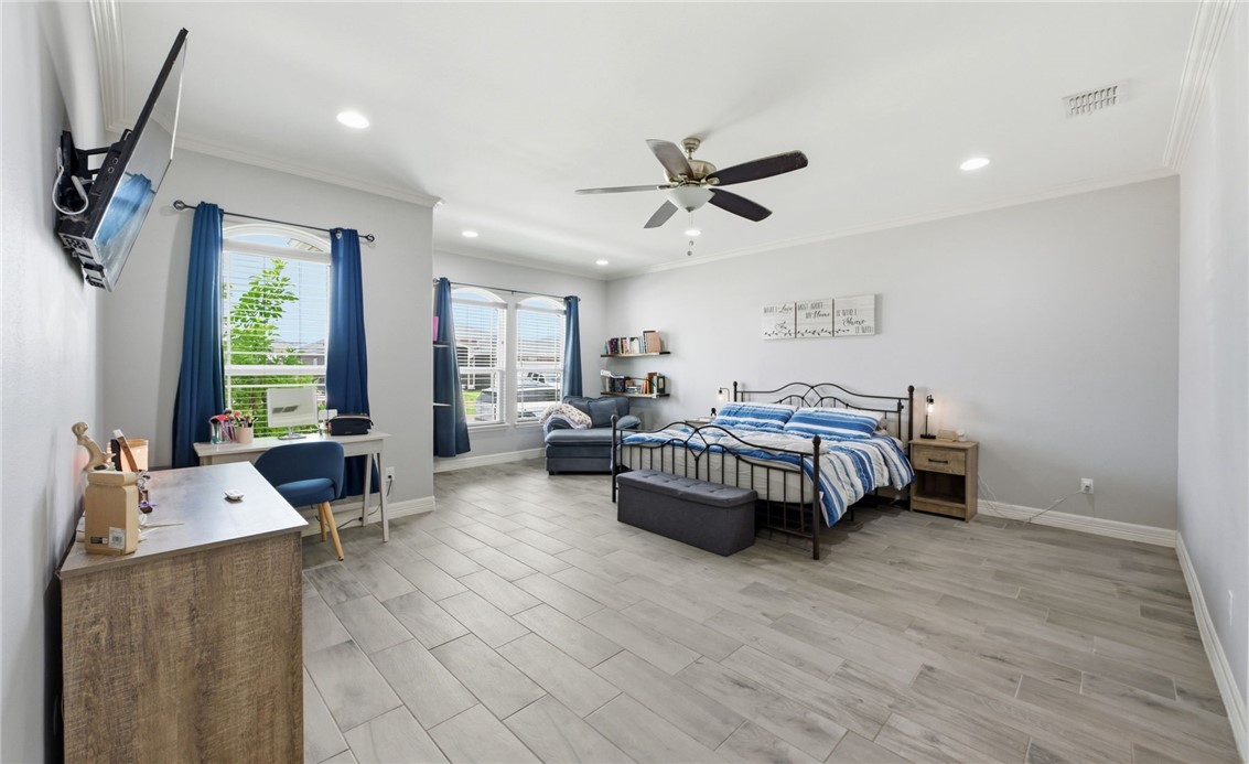2610 Katie Court Corpus Christi TX 78414