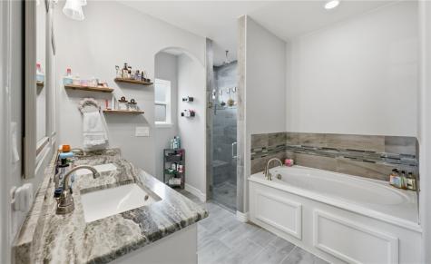 2610 Katie Court Corpus Christi TX 78414