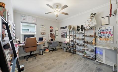 2610 Katie Court Corpus Christi TX 78414