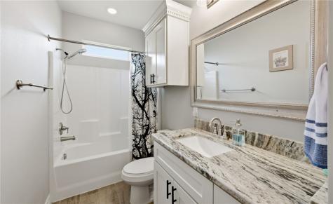 2610 Katie Court Corpus Christi TX 78414