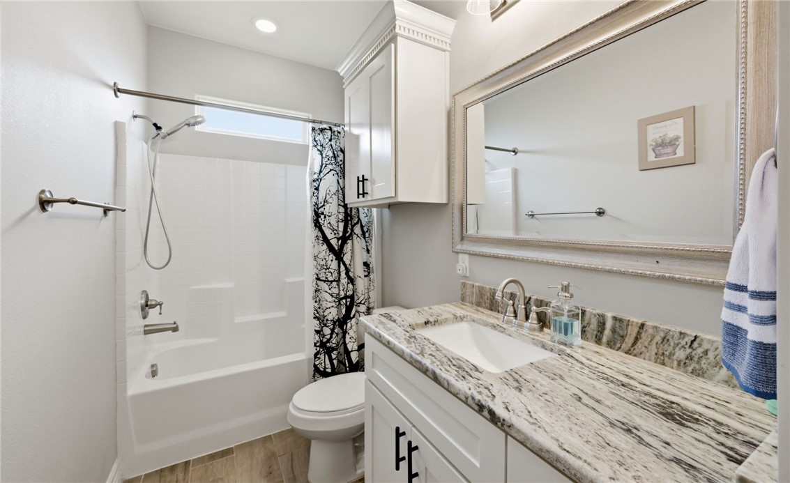 2610 Katie Court Corpus Christi TX 78414