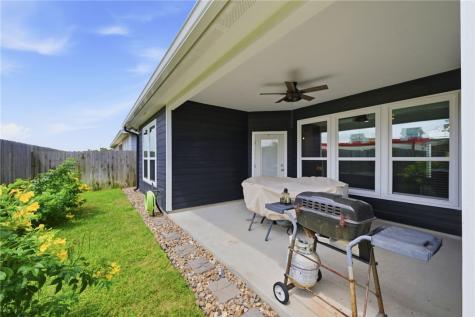 2610 Katie Court Corpus Christi TX 78414