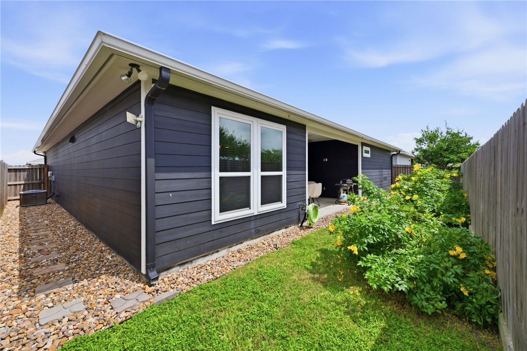 2610 Katie Court Corpus Christi TX 78414