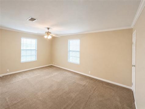 153 Boenig Road Woodsboro TX 78393