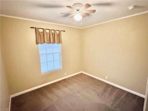 153 Boenig Road Woodsboro TX 78393