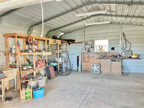 153 Boenig Road Woodsboro TX 78393
