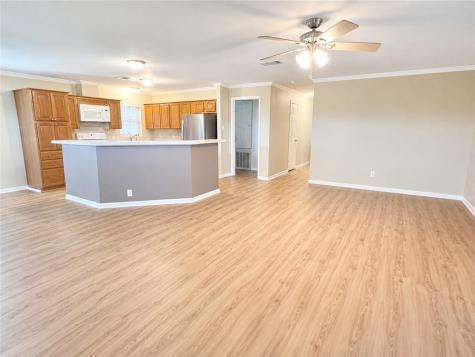 153 Boenig Road Woodsboro TX 78393