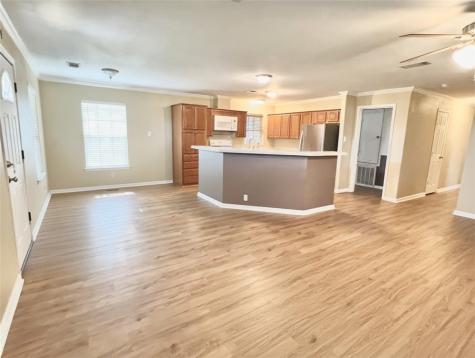 153 Boenig Road Woodsboro TX 78393