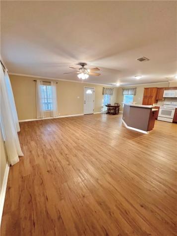 153 Boenig Road Woodsboro TX 78393