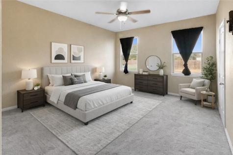 402 W Sullivan Street Skidmore TX 78389