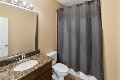 402 W Sullivan Street Skidmore TX 78389