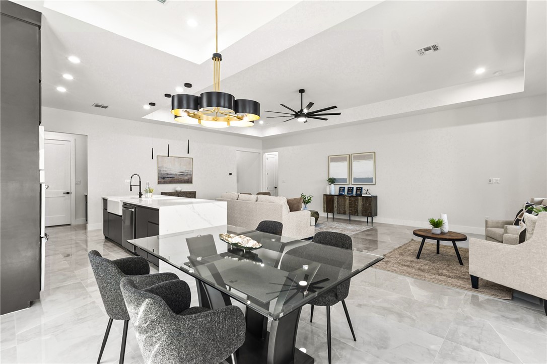 4014 Talbot Drive Corpus Christi TX 78414