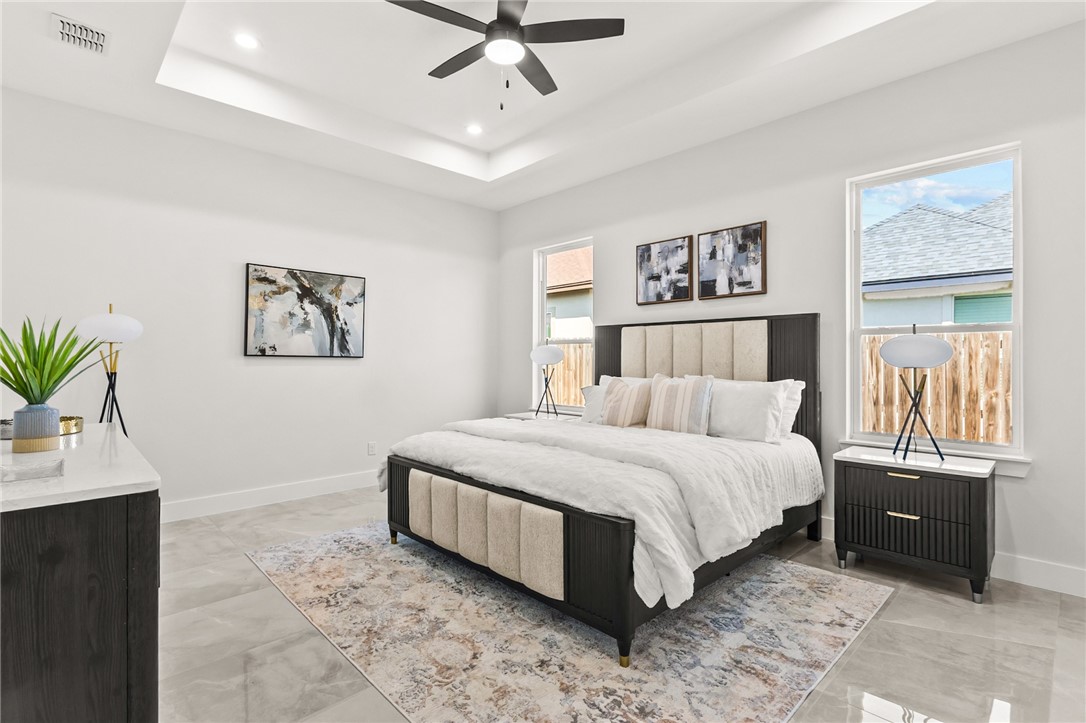 4014 Talbot Drive Corpus Christi TX 78414