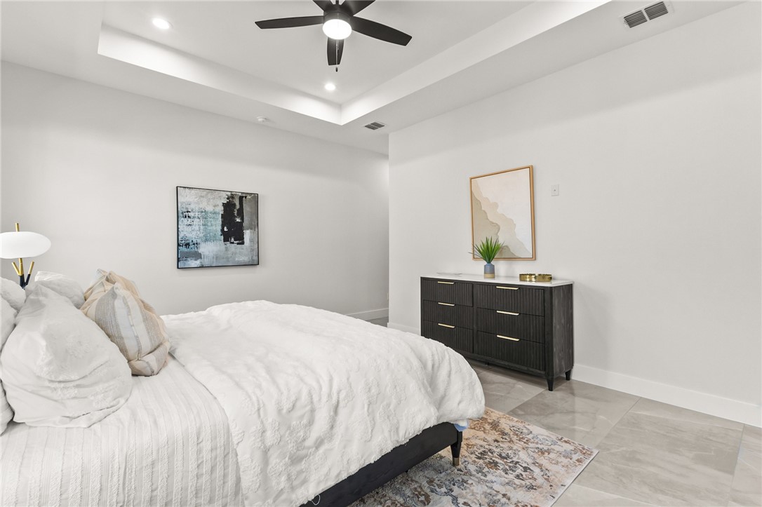 4014 Talbot Drive Corpus Christi TX 78414