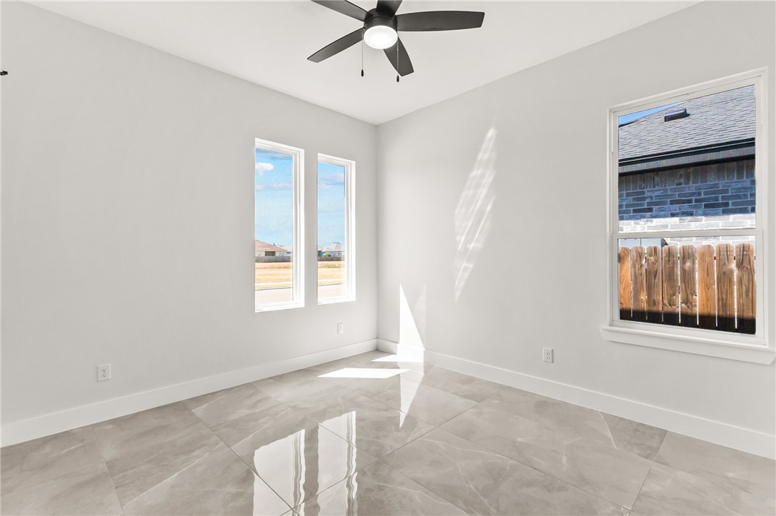 4014 Talbot Drive Corpus Christi TX 78414