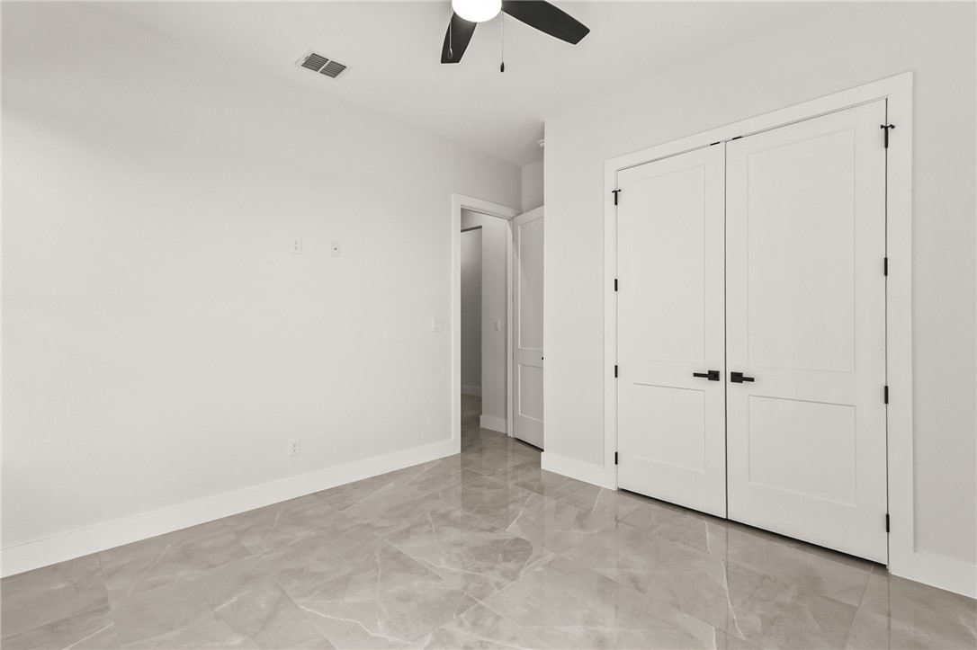 4014 Talbot Drive Corpus Christi TX 78414