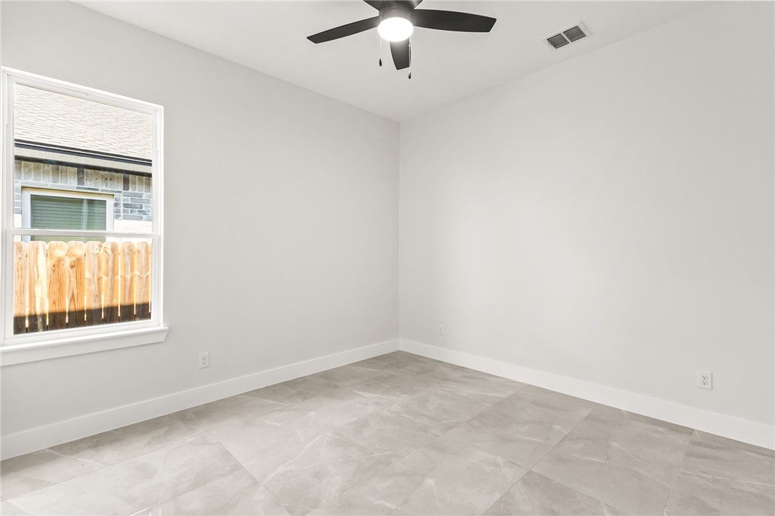4014 Talbot Drive Corpus Christi TX 78414