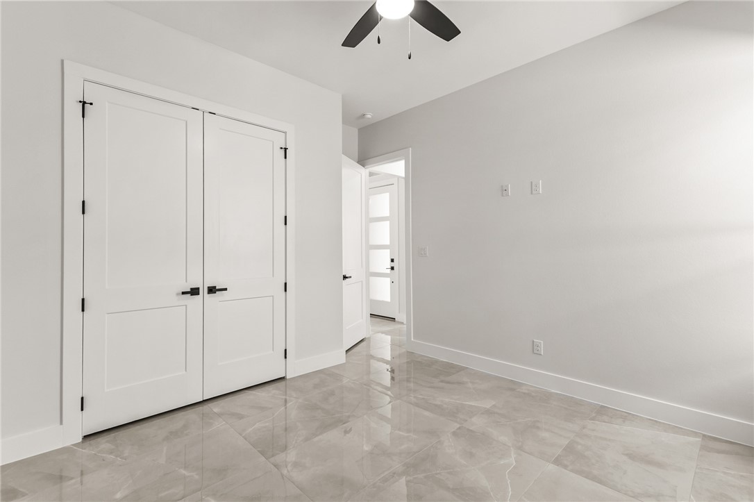 4014 Talbot Drive Corpus Christi TX 78414