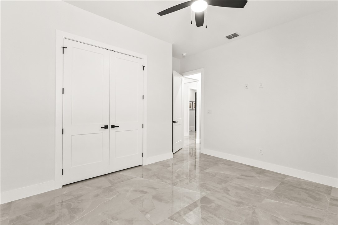 4014 Talbot Drive Corpus Christi TX 78414