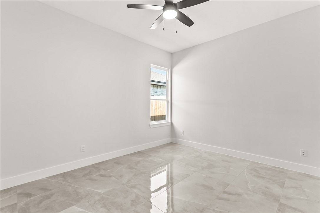 4014 Talbot Drive Corpus Christi TX 78414