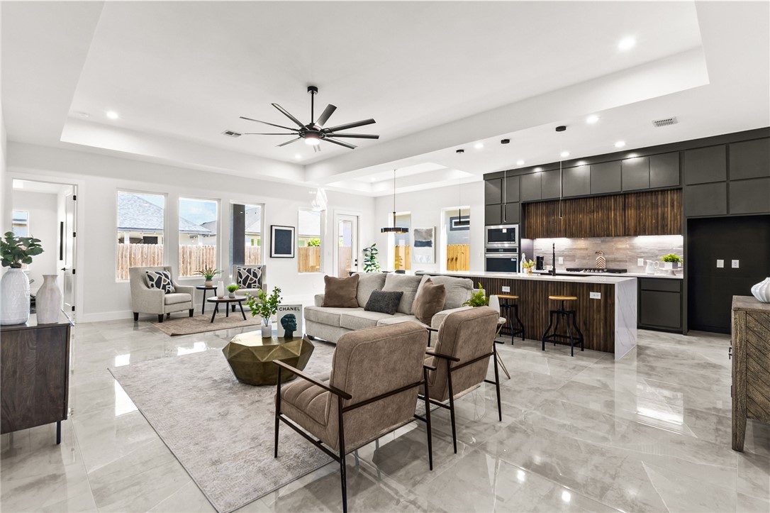 4014 Talbot Drive Corpus Christi TX 78414