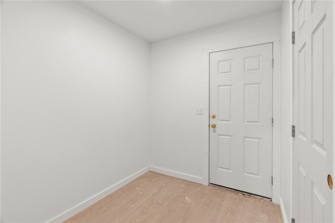 3121 Eisenhower Street Corpus Christi TX 78416