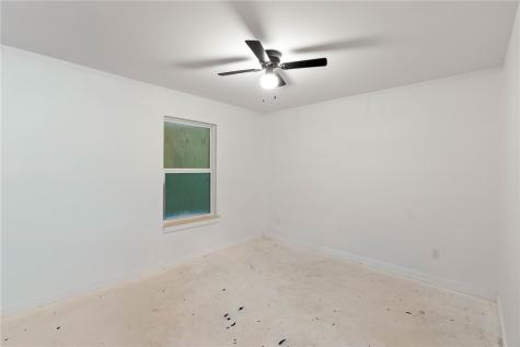 3121 Eisenhower Street Corpus Christi TX 78416