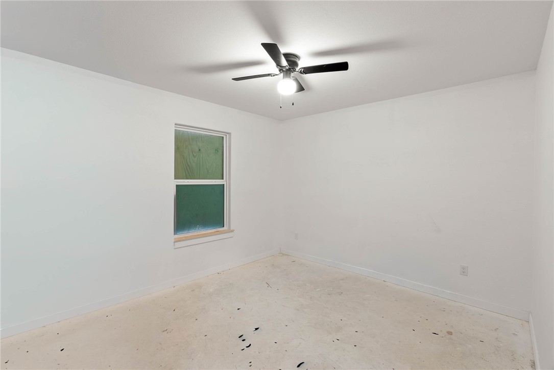 3121 Eisenhower Street Corpus Christi TX 78416