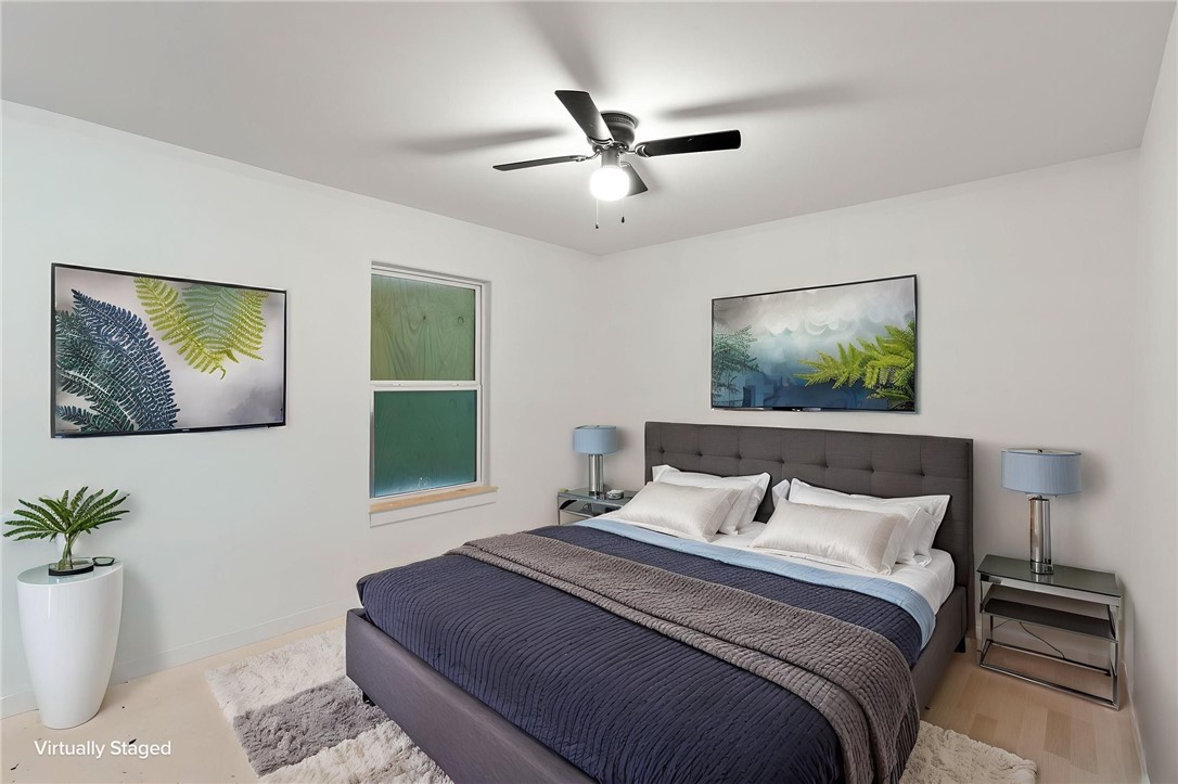 3121 Eisenhower Street Corpus Christi TX 78416