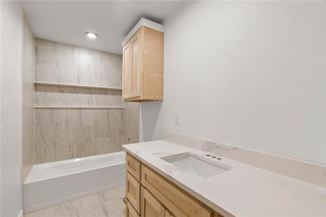 3121 Eisenhower Street Corpus Christi TX 78416