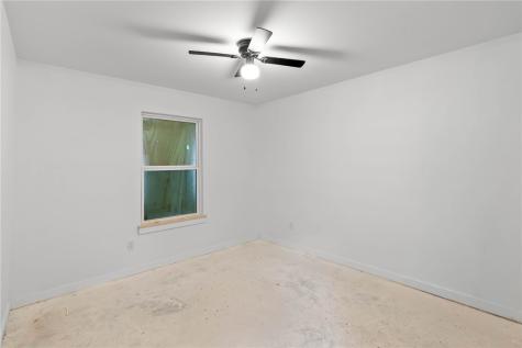 3121 Eisenhower Street Corpus Christi TX 78416