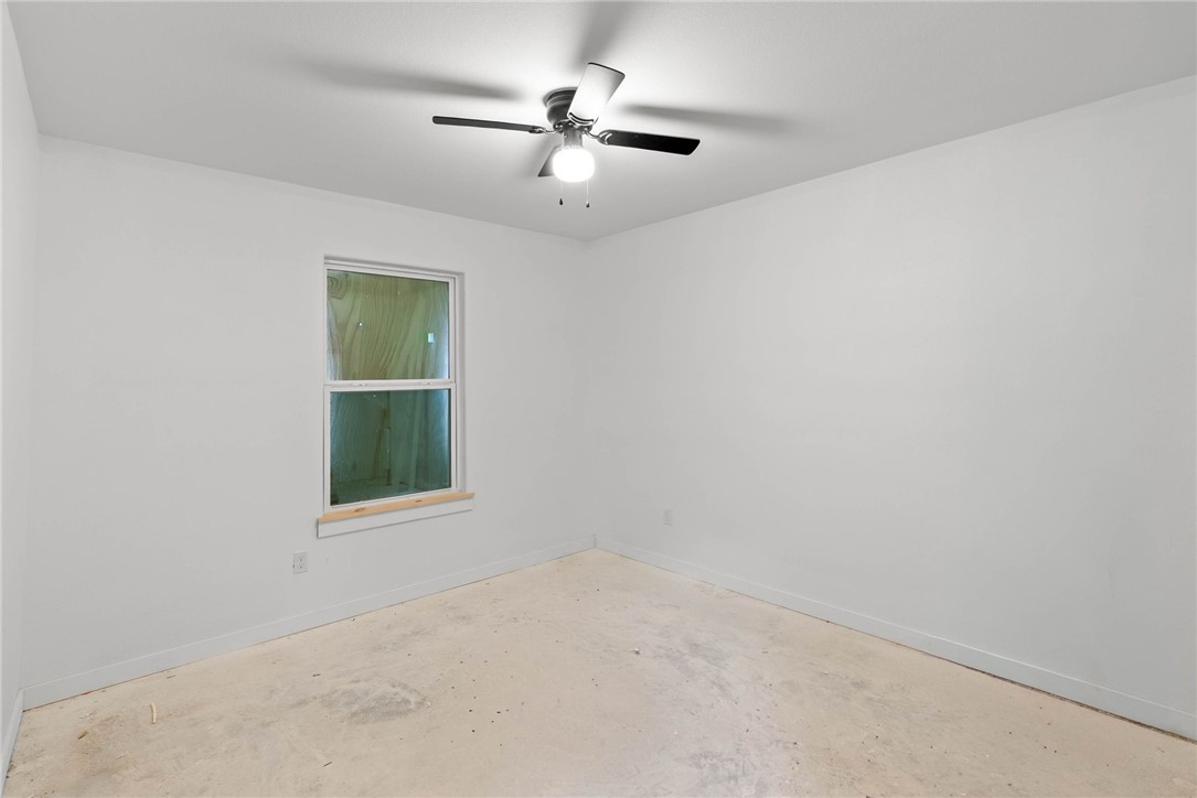 3121 Eisenhower Street Corpus Christi TX 78416