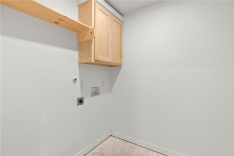 3121 Eisenhower Street Corpus Christi TX 78416