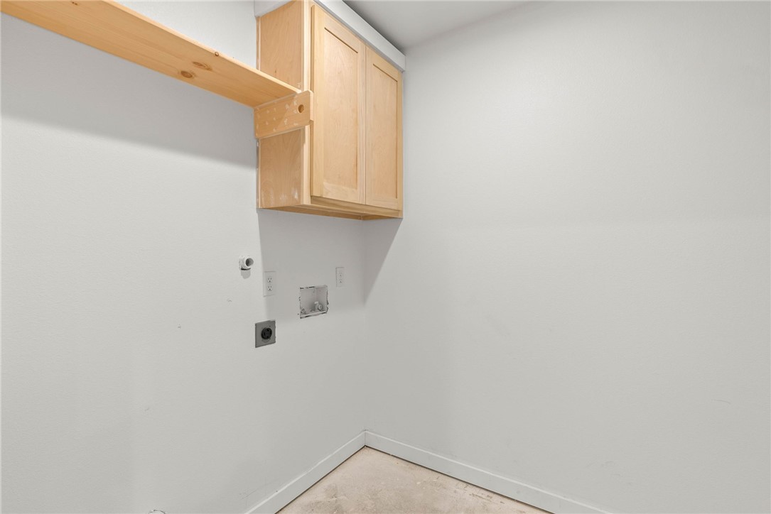 3121 Eisenhower Street Corpus Christi TX 78416