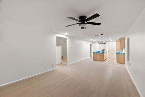 3121 Eisenhower Street Corpus Christi TX 78416