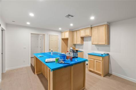 3121 Eisenhower Street Corpus Christi TX 78416