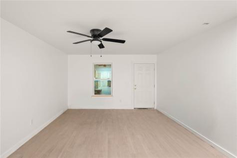 3121 Eisenhower Street Corpus Christi TX 78416