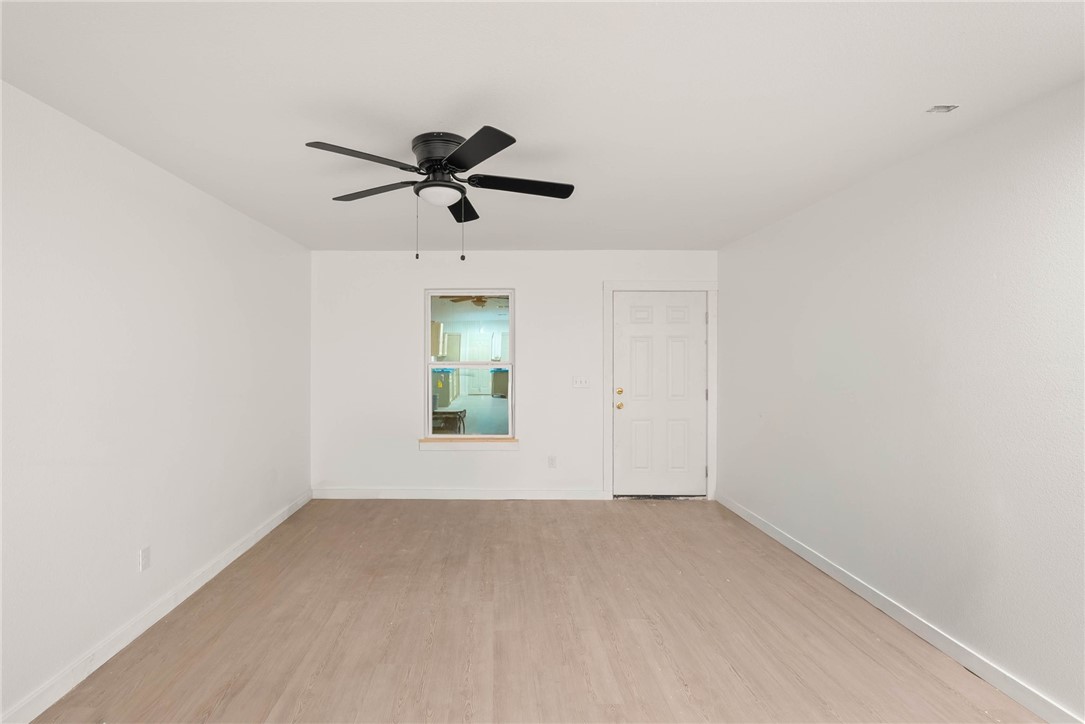 3121 Eisenhower Street Corpus Christi TX 78416