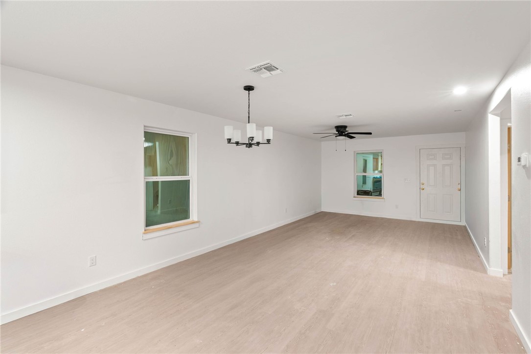 3121 Eisenhower Street Corpus Christi TX 78416
