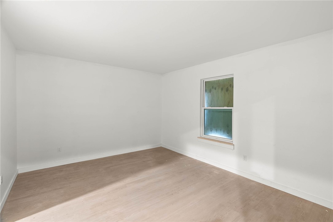 3121 Eisenhower Street Corpus Christi TX 78416