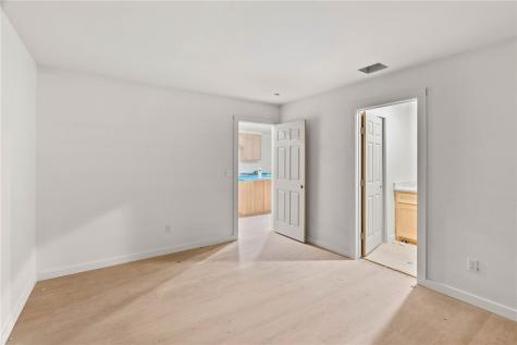 3121 Eisenhower Street Corpus Christi TX 78416
