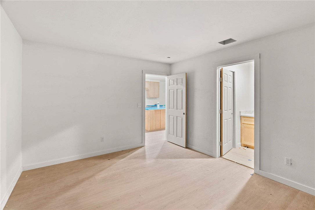 3121 Eisenhower Street Corpus Christi TX 78416