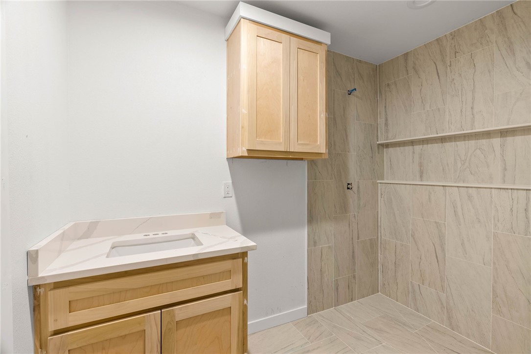3121 Eisenhower Street Corpus Christi TX 78416