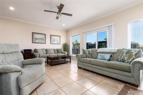 15306 Bonasse Court 201 Corpus Christi TX 78418