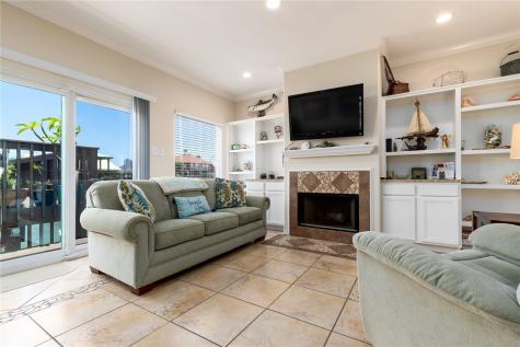 15306 Bonasse Court 201 Corpus Christi TX 78418