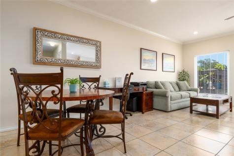 15306 Bonasse Court 201 Corpus Christi TX 78418