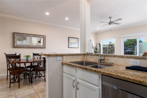 15306 Bonasse Court 201 Corpus Christi TX 78418