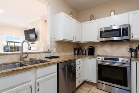 15306 Bonasse Court 201 Corpus Christi TX 78418